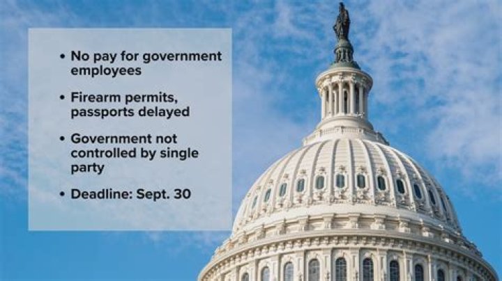 How much does federal government pay for relocation?