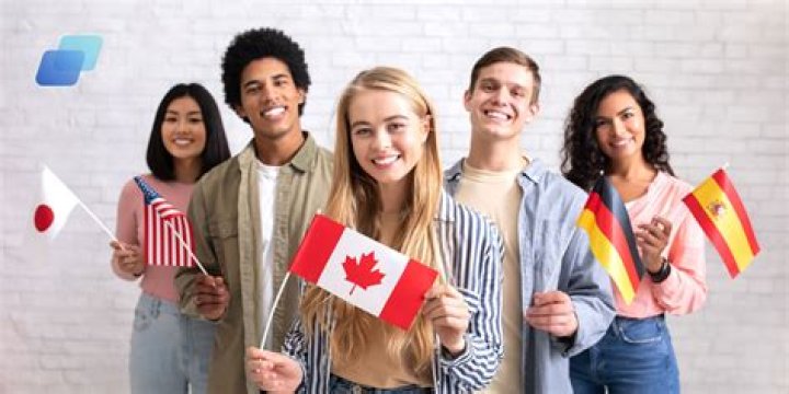 How much does it cost to be an exchange student in Brazil?