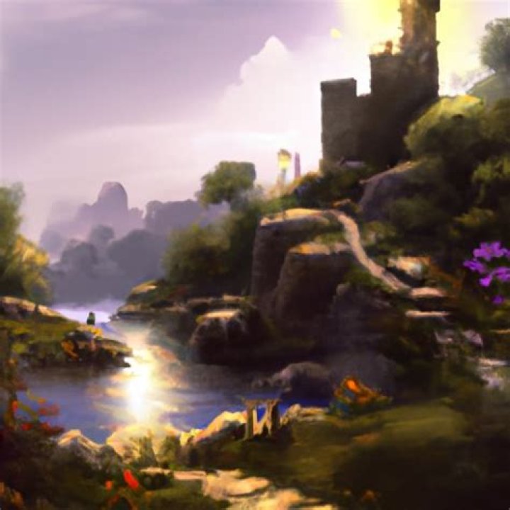 How much does it cost to get artificially inseminated?