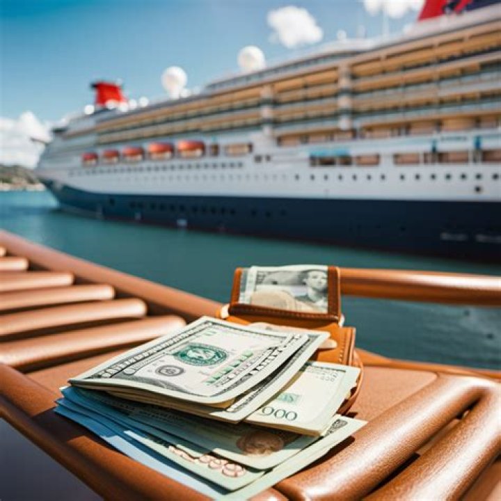 How much does it cost to have dialysis on a cruise ship?