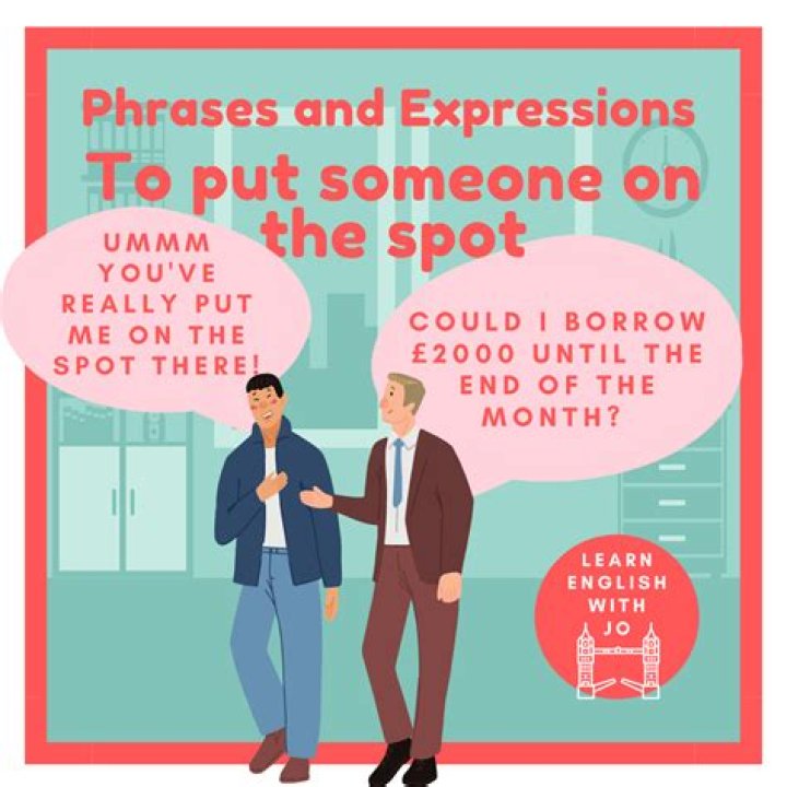 How much does it cost to put someone on a deed?