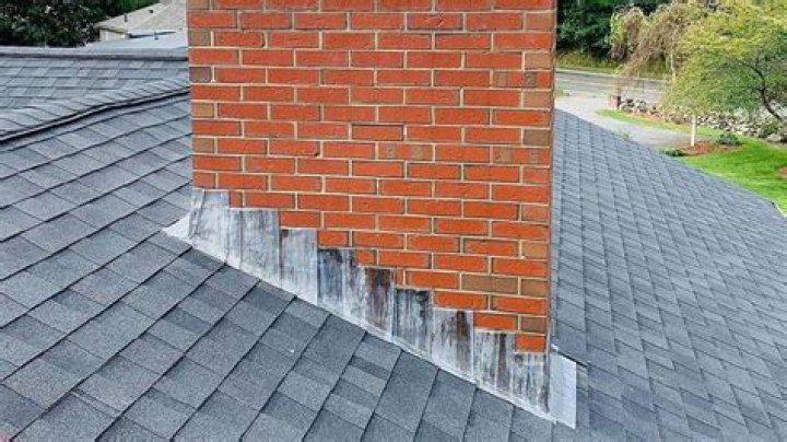 How much does it cost to replace roof decking and shingles?