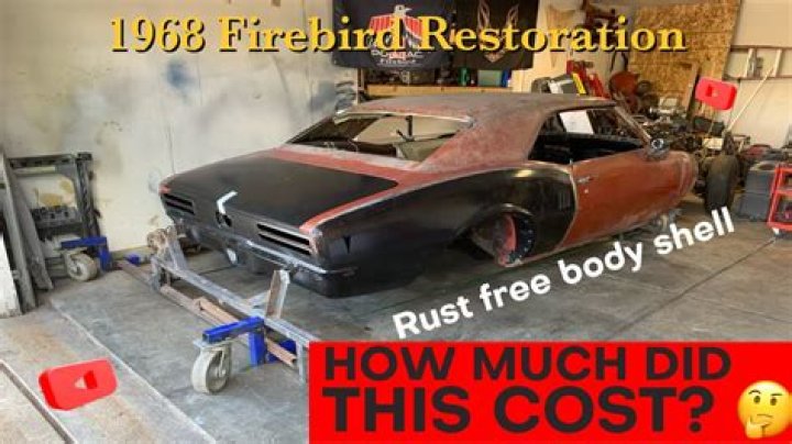 How much does it cost to restore an old house?