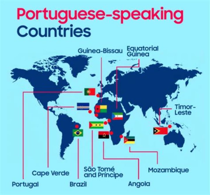 How much does Portuguese residency cost?