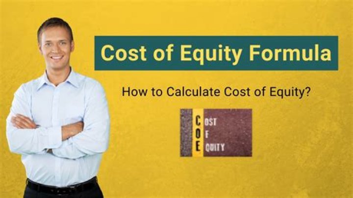 How much equity do directors get?