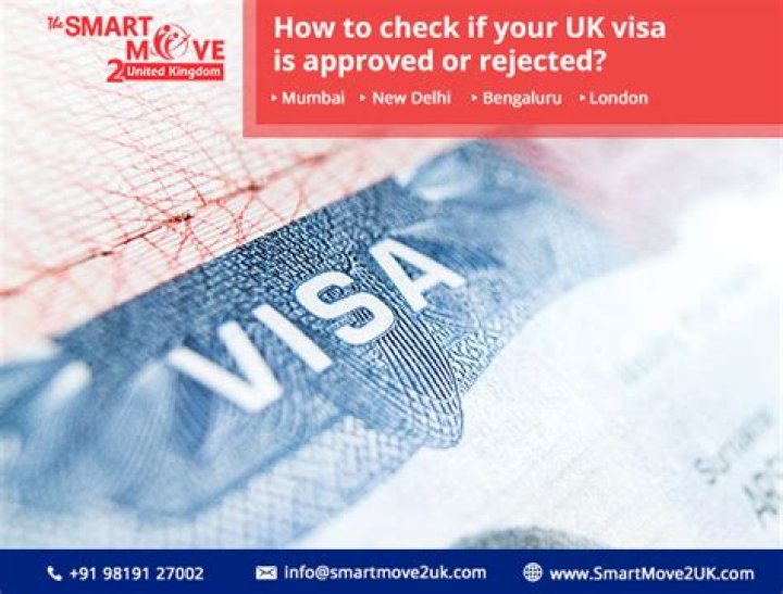 How much funds are required for UK student visa?