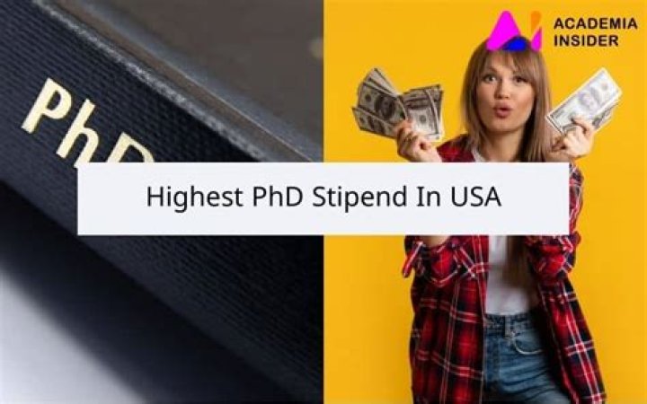 How much is a stipend for a priest?