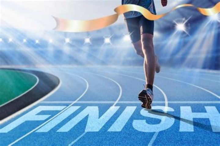 How much is Finish Line worth?