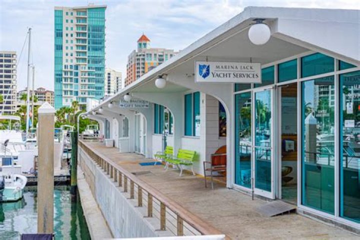 How much is the Suntex Boat Club?