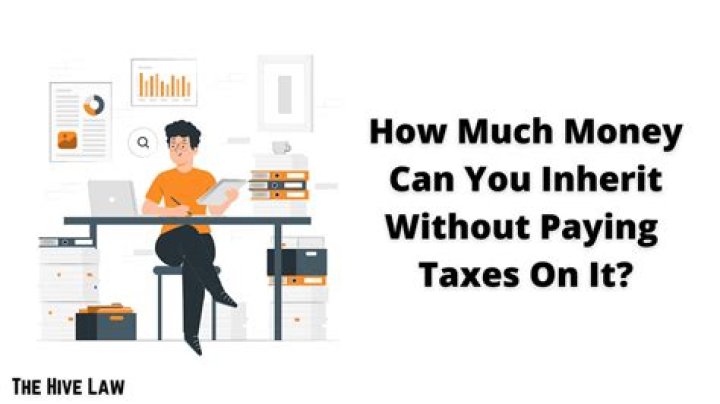 How much money can a dependent make before paying taxes?