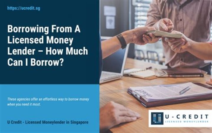 How much money can be transferred from USA to UK?