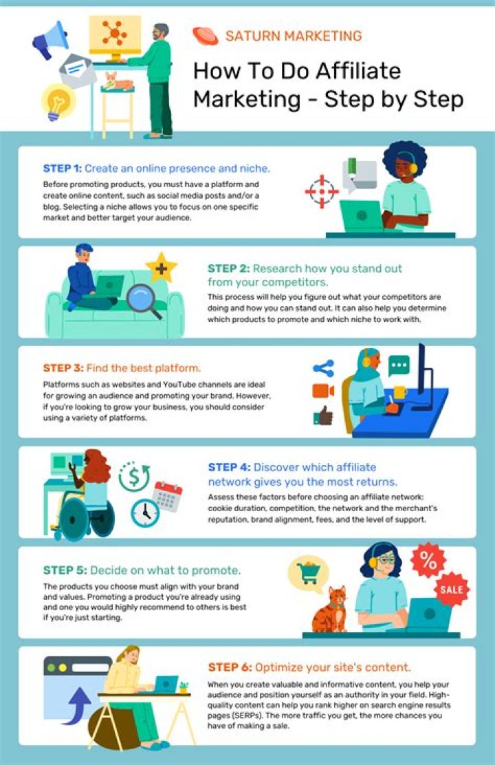 How much money can you make raising alpacas?