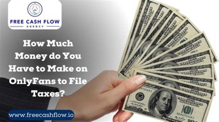 How much money do you need for your first house flip?