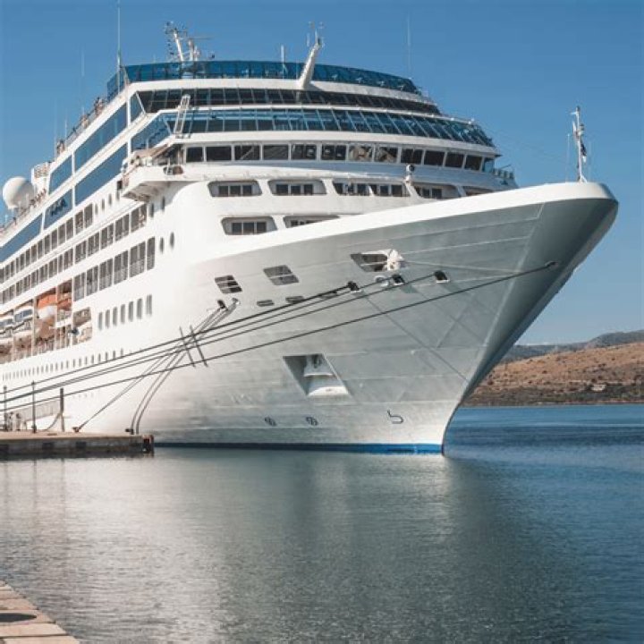 How much of a tax break do you get for donating?