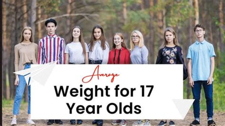 How much should a 17 year old pay in taxes?