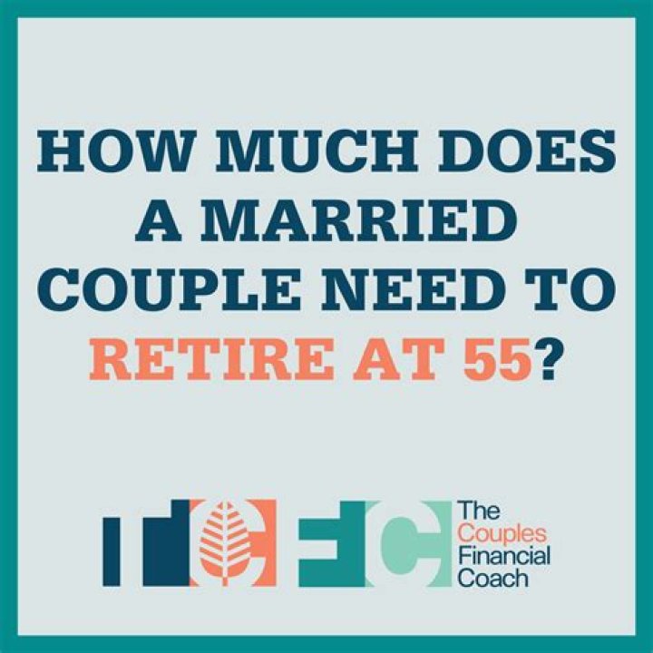 How much should a married couple have saved for retirement by 35?