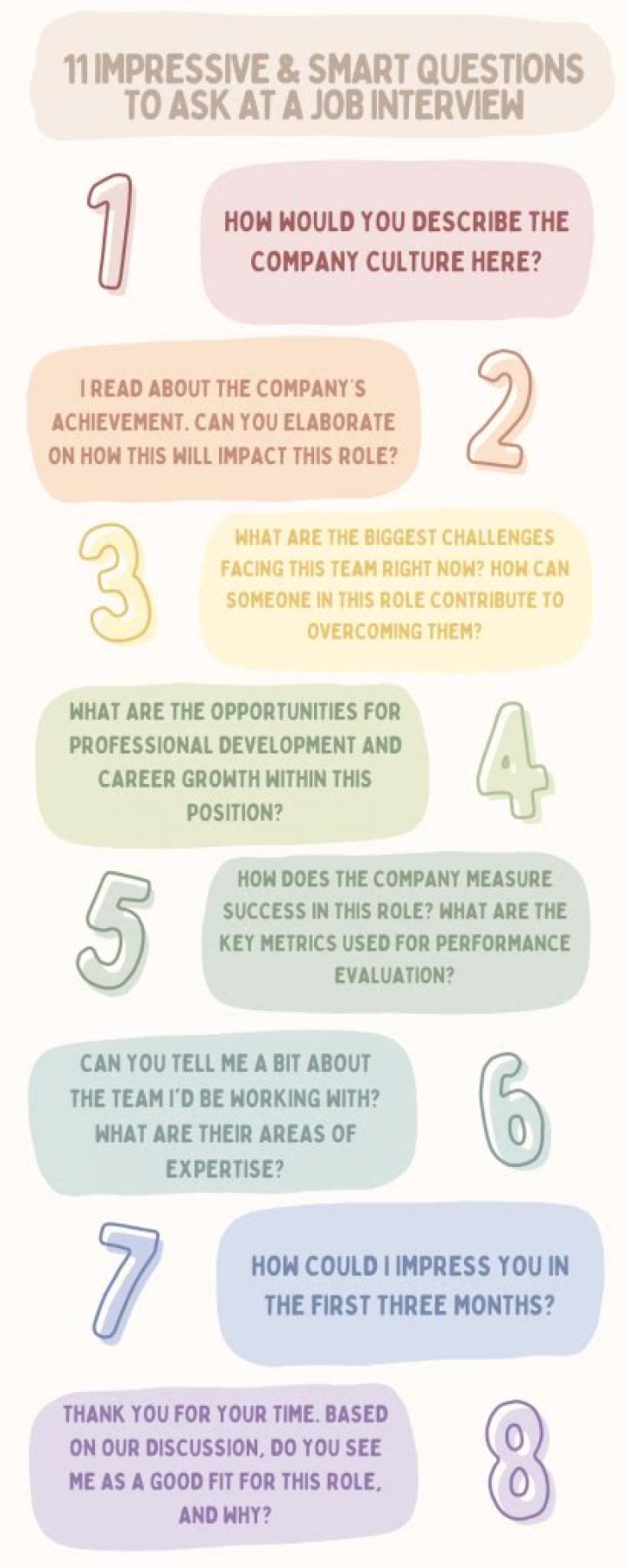 How much should I ask for when moving jobs?