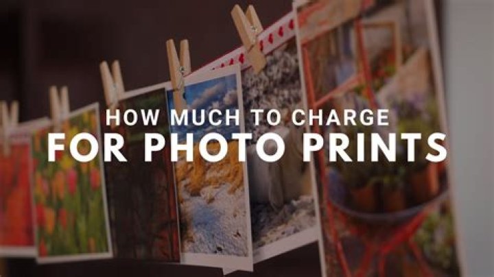 How much should I charge for my canvas art?