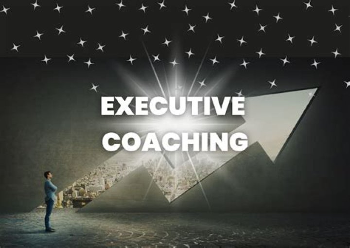 How much should I pay for an executive coach?