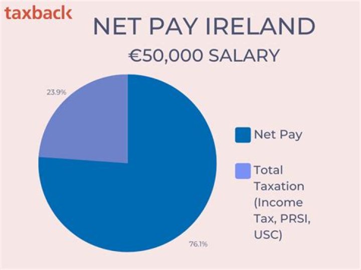 How much tax do companies pay in the Netherlands?
