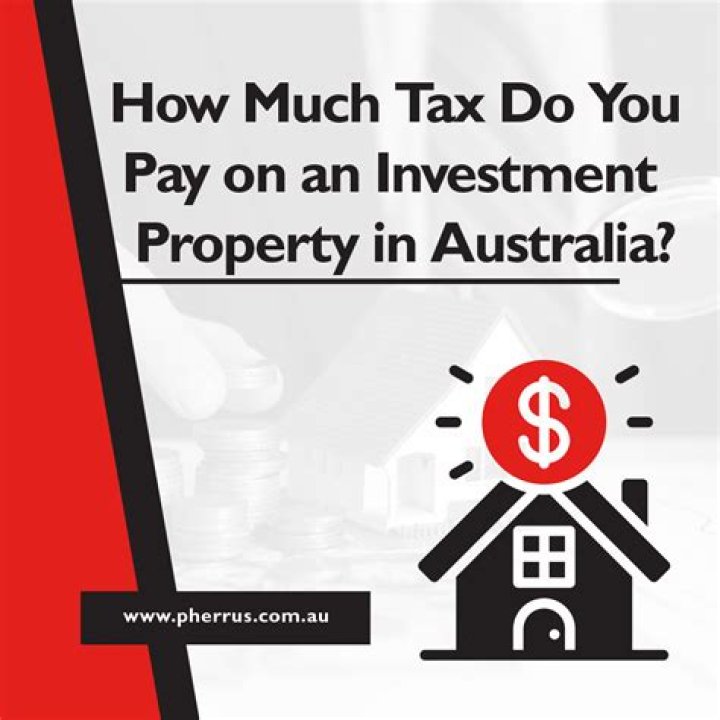 How much tax do you pay when you sell a property in Spain?