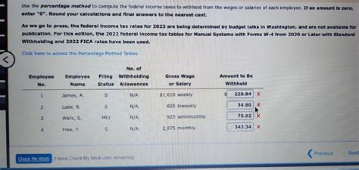 How much tax would I pay if I earned 90000?