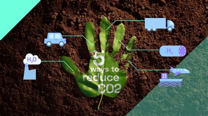 How much will clean and green reduce my taxes?