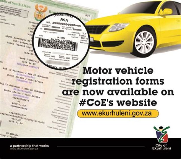 How much will it cost to register my car in NH?