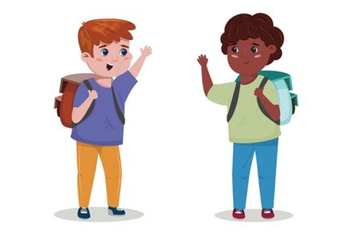 How New Zealanders greet each other?