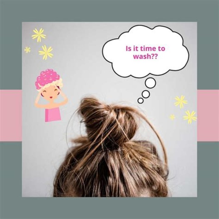How often should I wash my wig?