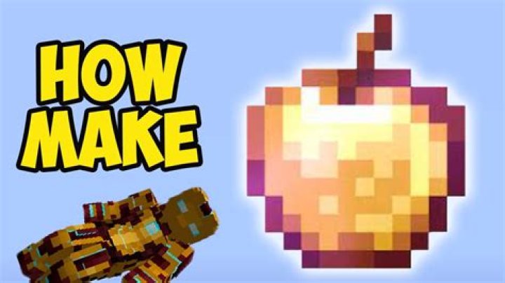 How rare is it to find a notch apple?