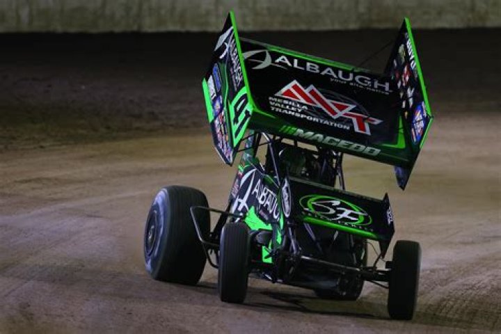 How was marriage different back then?