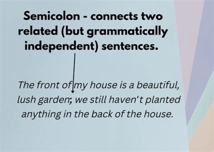 How wonder is used in a sentence?