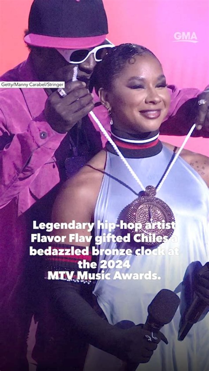 How you could lose money on a default free bond?