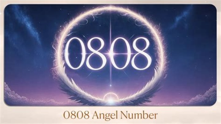 Is 0808 a free number?