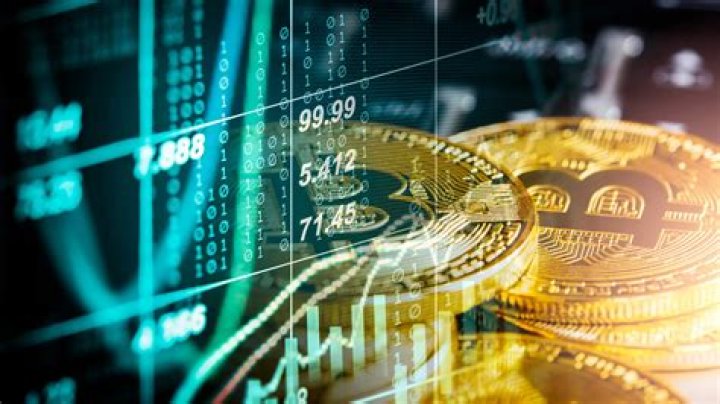 Is 2021 a good year for Cryptocurrency?