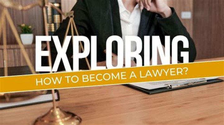 Is 63 too old to become a lawyer?