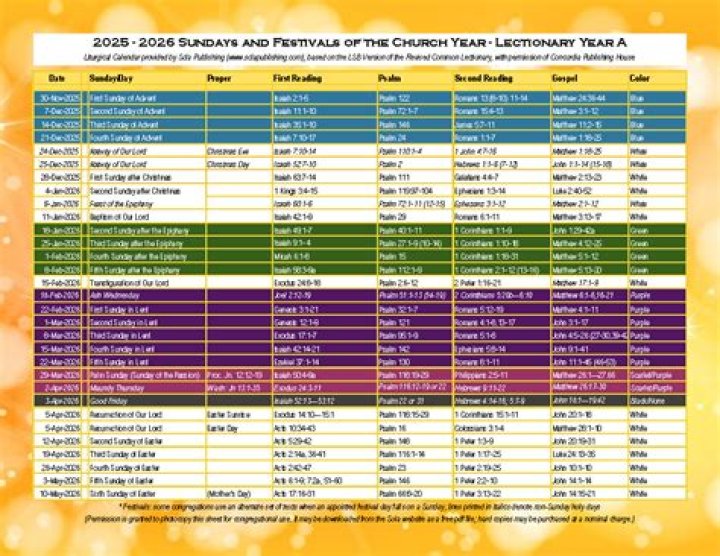 Is a church considered an employer?