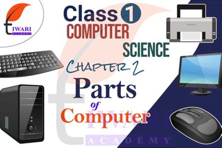 Is a computer for school tax deductible?