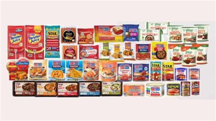 Is a corporation and incorporated the same?