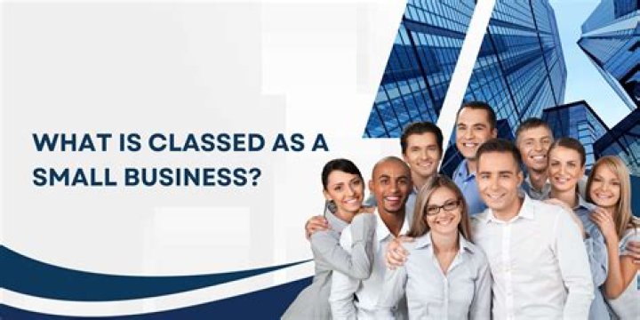 Is a lodge classed as a caravan?