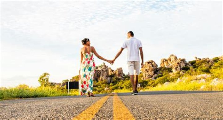 Is a partner an asset?