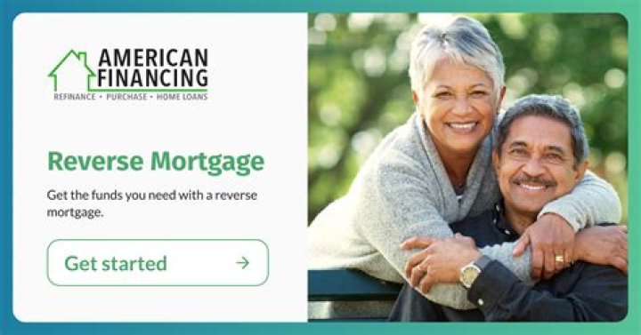 Is a reverse mortgage good for seniors?