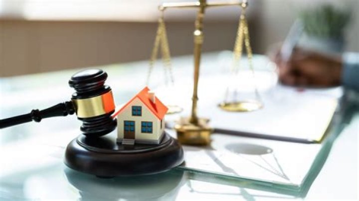 Is a will invalid if an executor dies?