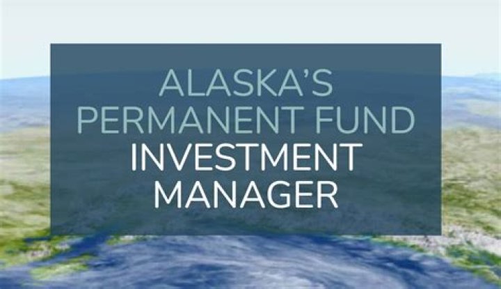 Is Alaska Permanent Fund considered compensation?