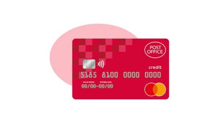 Is an 8000 credit limit good?