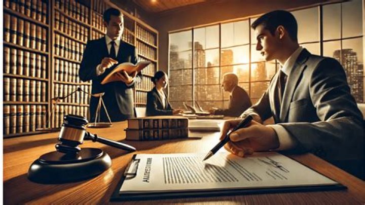 Is arbitration Better Than court?