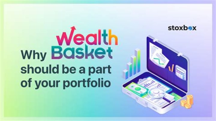 Is basket Investing good?