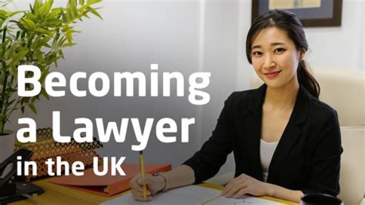 Is being a lawyer in demand?