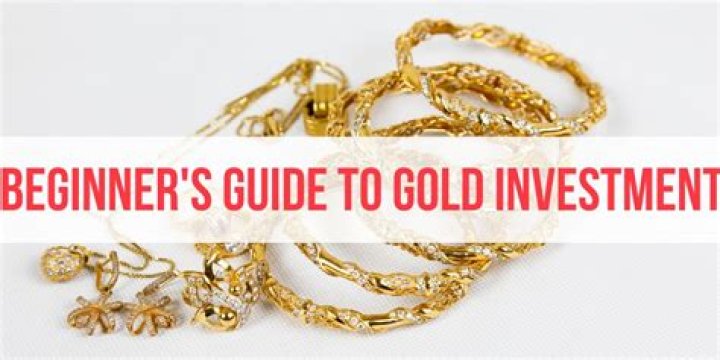 Is buying an old flat a good investment?